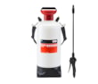 pressure-sprayers-5-10-litres-tec-10-nbr-1122-2