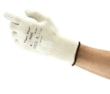 Luvas Ansell Tiger Paw 76-301