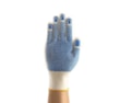 tiger-paw-76-301-back-white