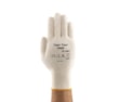 tiger-paw-76-301-emea-front-white