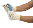 tiger-paw-76-301-emea-props-white
