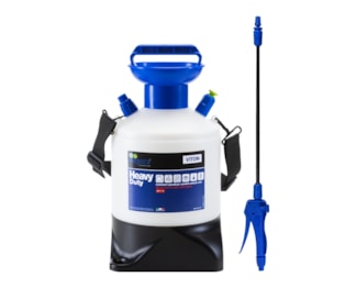 Pulv. TEC 5 VITON