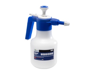 Pulv. Delta Tec 2 - 1,5 Lt VITON
