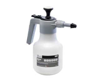Pulv. Delta Tec 2 - 1,5 Lt EPDM