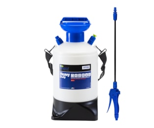 Pulv. TEC 7 VITON