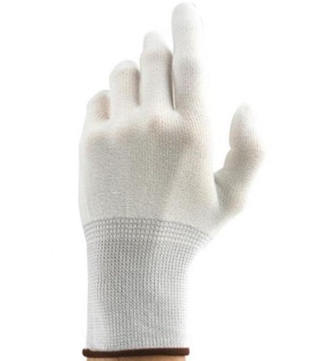 Luvas Comasec Monysoft 1 / 11-300