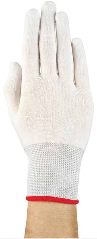 Luvas Comasec Monysoft 1 / 11-300