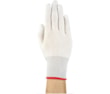 Luvas Comasec Monysoft 1 / 11-300