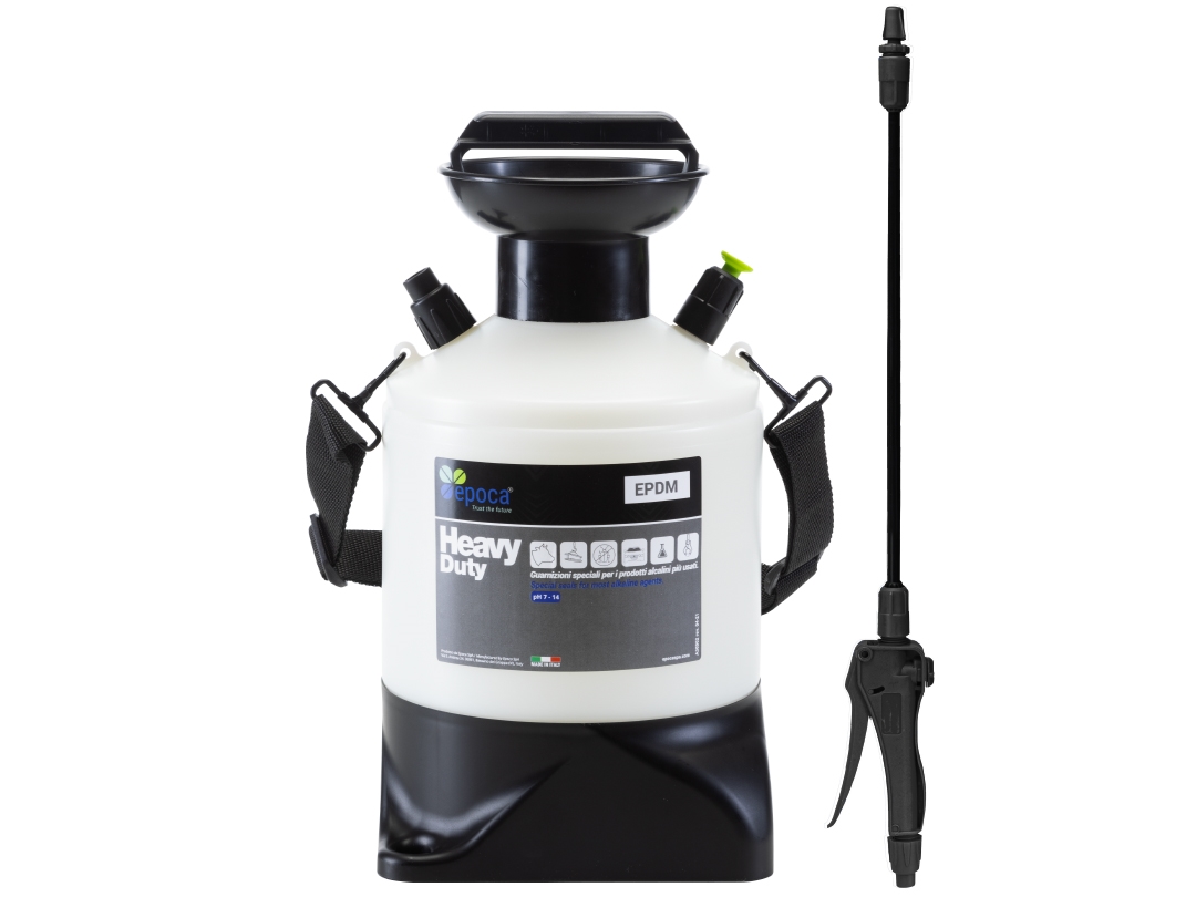 pressure-sprayers-5-10-litres-tec-5-epdm-1143-2