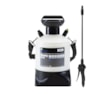 pressure-sprayers-5-10-litres-tec-5-epdm-1143-2