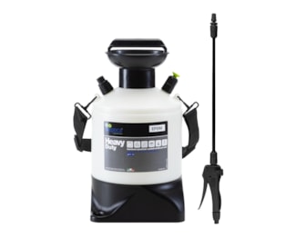 Pulv. TEC 5 EPDM