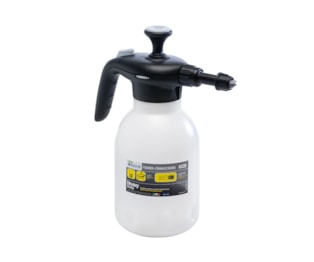 Pulv. TEC 2000 Espuma EPDM