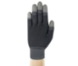 picosoft-dg-black-and-gray-product-back