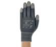 Luvas Comasec Picosoft DG