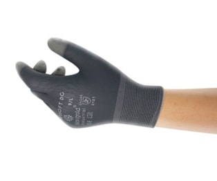 Luvas Comasec Picosoft DG