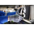 picosoft-dg-gray-product-machinery-and-equipment-application-handling-metal-parts2