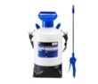 pressure-sprayers-5-10-litres-tec-7-viton-1183-1