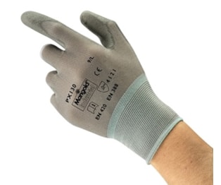 Luvas Comasec PX130