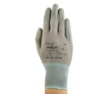 Luvas Comasec PX130