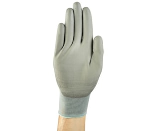 Luvas Comasec PX130