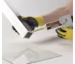 3M™ Scotch-Weld™ Epoxy Adhesive DP100 Plus, Transparent, Part A, 18.925 L