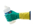 alphatec-87-900-application-ashx