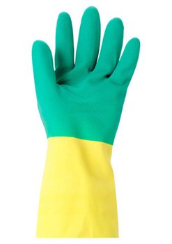 alphatec-87-900-green-and-yellow-product-back-ashx