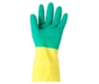 alphatec-87-900-green-and-yellow-product-back-ashx
