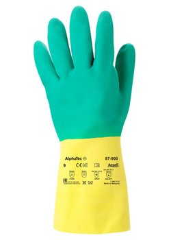 alphatec-87-900-green-and-yellow-product-front-ashx