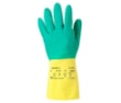 alphatec-87-900-green-and-yellow-product-front-ashx
