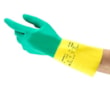 alphatec-87-900-green-and-yellow-product-u-card-ashx