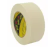 3M™ Fita de Mascaramento 301E, 18 mm x 50 m