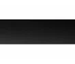 Fita adesiva de vinil 3M™ 3903i, preta, 50 mm x 50 m