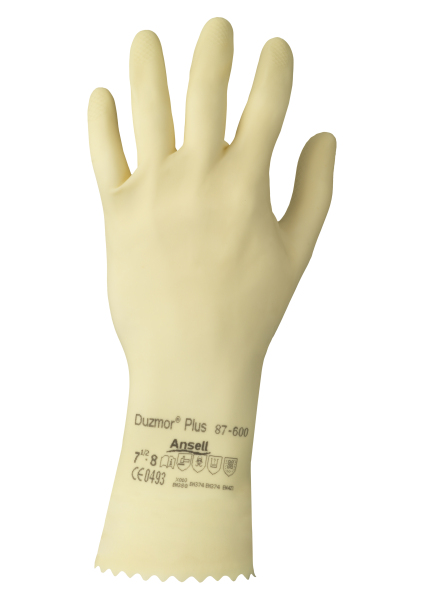 46eb73e7f01c9e8f4480229d405de63f