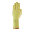 duzmor-plus-87-600-beige-product-front