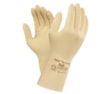 par-luvas-ansell-duzmor-plus-87-600