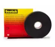 Scotch® 23 Fita Autossoldável  25mm x 9.15m