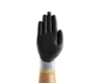 Luvas Ansell EDGE 48-701