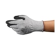 Luvas Ansell EDGE 48-701