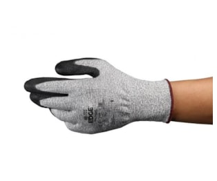 Luvas Ansell EDGE 48-701