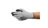 Luvas Ansell EDGE 48-701