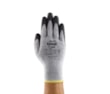 Luvas Ansell EDGE 48-701