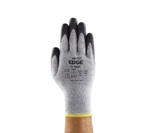 Luvas Ansell EDGE 48-701