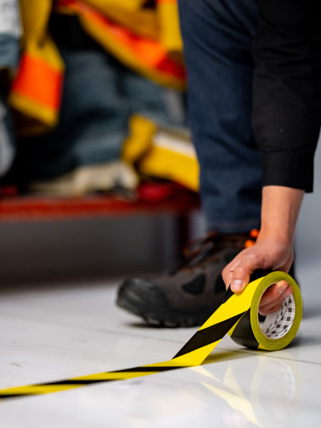 d872251b28a296887346286248681460bd4d4f1c