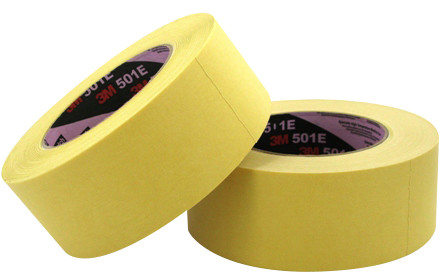 3adb8cc26e0e052b5f75c21150d819e65203c27b