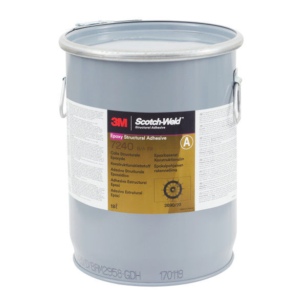 c10c431a90df41dc85a1ec941dae7229131dcc65