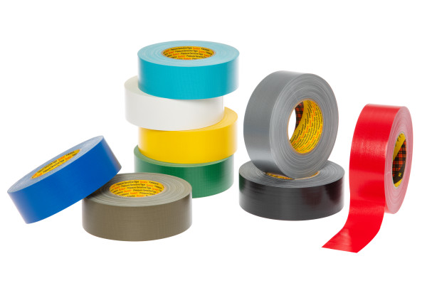 8f36ca5d28354f70233a0b1697d1a223bc1848bf