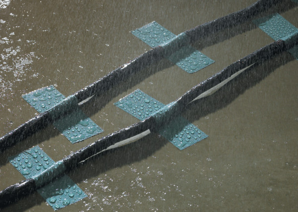 0b786b2017707a082991e8625aa106ce6ea3fe09