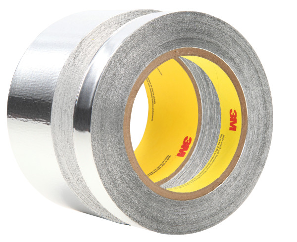 180810daade767760aa3e6c06e57fed4bdf598e8