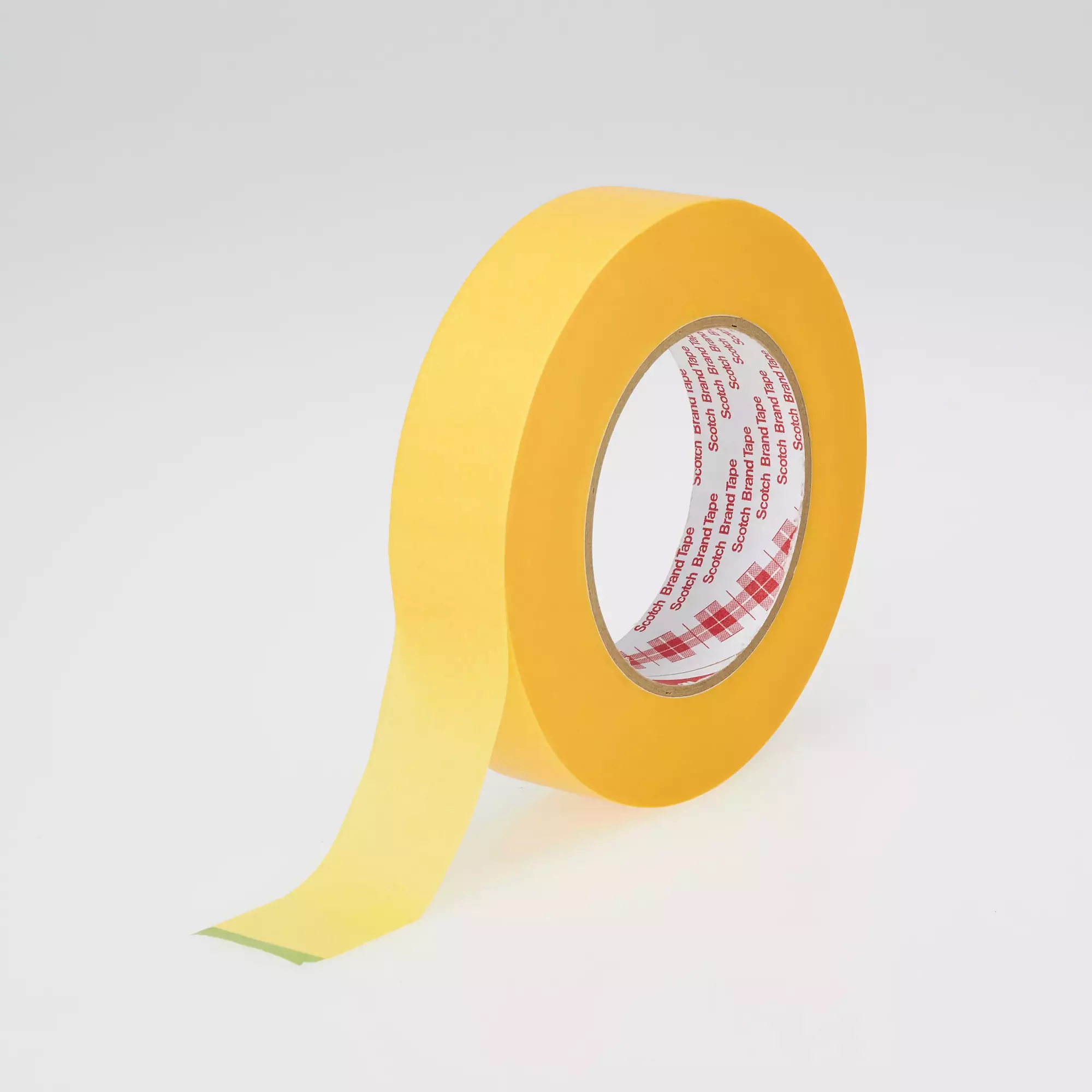 3M™ Fita de Mascaramento 244, 48 mm x 50 m